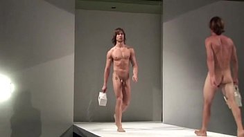 Naked Kilt Men Porn Videos Letmejerk