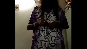 Swathi Naidu Naked Video Porn Videos Letmejerk