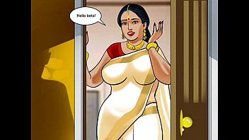 Velamma Hindi Pdf Sex Free Story - Kirtu Velamma Free Pdf Hindi Porn Videos - LetMeJerk