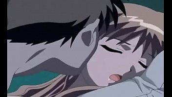 Hentai Anal Pain - Hentai Anime Anal Pain Porn Videos - LetMeJerk