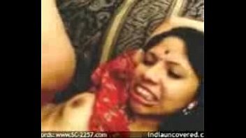 Xxxcom Indain - Xxx Com In Indian Porn Videos - LetMeJerk