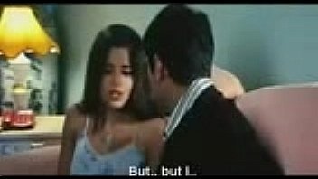 Keralapornsex - Kerala Porn Sex Porn Videos - LetMeJerk