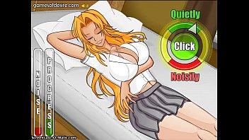 Momfuk Sleep Porn Videos - LetMeJerk