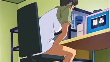 Anime Sex Hd Porn Videos - LetMeJerk