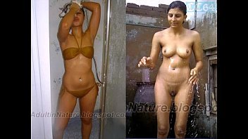 Indianxnxc - Bathing Indianxnxx Porn Videos - LetMeJerk
