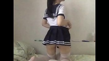 Asian Schoolgirl Uniform Porn Captions - Inferior Chink Chinese Asian Slave Asian Fuckmeat Asian Bondgae Asian  Captions Captions Gook Porn Videos - LetMeJerk