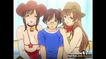 Ghibli Hentai Porn Videos - LetMeJerk