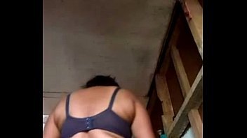 Female Pov Dressing Up Porn Videos - LetMeJerk