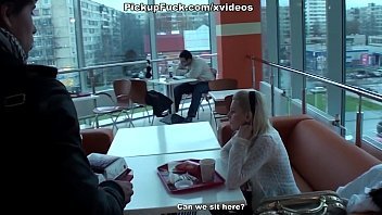 352px x 198px - Public Dp Porn Videos - LetMeJerk