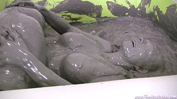 352px x 198px - Mud Bath Spa Porn Videos - LetMeJerk