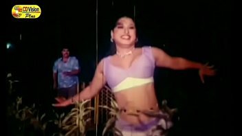 Pova Xxx Bangla Porn Videos - LetMeJerk