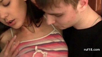 First Time Teen Sex Fuking - Teen Experiences Sex For The First Time Porn Videos - LetMeJerk