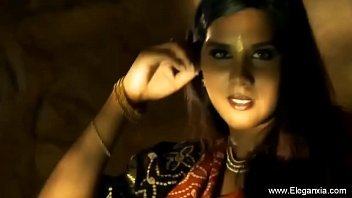 352px x 198px - Bollywood Jizz Indian Porn Videos - LetMeJerk