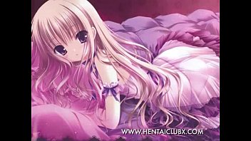 Anime Girl Ecchi Yuri Hentai - Hentai Yuri Loli Porn Videos - LetMeJerk