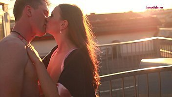 Romanes Sex - Porno Romance Sex Porn Videos - LetMeJerk