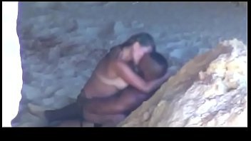 Hidden Beach - Hidden Beach Porn Videos - LetMeJerk