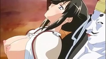 Free Japanese Anime Porn - Free Japanese Anime Porn Videos - LetMeJerk