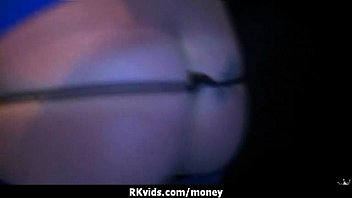 Wwexnx - Wwexnx Porn Videos - LetMeJerk