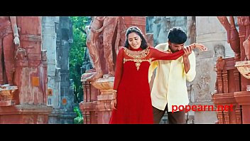 English Chudachudi Video Song - Bangla Chuda Chudi Video Song Porn Videos - LetMeJerk