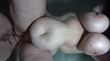 Long Swinging Tits - Long Swinging Tits Porn Videos - LetMeJerk