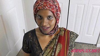 Indian Muslim Aunty Porn - Indian Muslim Aunty Porn Videos - LetMeJerk
