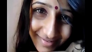 352px x 198px - Desi Sexi Bhabi Porn Videos - LetMeJerk