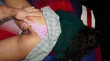 Xxxvideohd60 - Upskirt Colegiala Search | Sex Pictures Pass