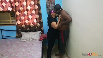 Aunty Fuck Boy - Indian Aunty Sex With Boy Porn Vedio Watch Free Porn Videos - LetMeJerk