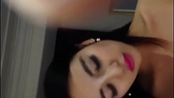 Udholdenhed Centimeter strimmel Muslim Girl Sex Tape Porn Videos - LetMeJerk