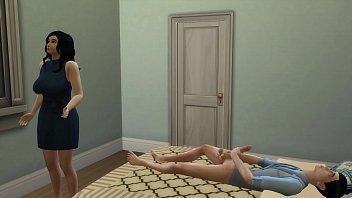 First Penis Porn - First Time I Saw A Penis Porn Videos - LetMeJerk