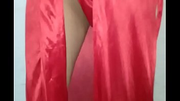 352px x 198px - Desi Sexi Bhabhi Porn Videos - LetMeJerk