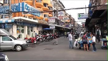 Bugbi Thailand Porn Videos - LetMeJerk