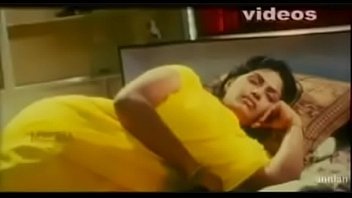 Mumbai Ki Kiran Bedi Bf Sex - Mumbai Ki Kiran Bedi Song Porn Videos - LetMeJerk