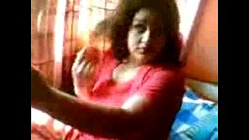 Bangladeshi Voda - Bangla Sex Voda Porn Videos - LetMeJerk