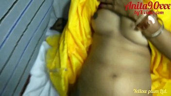 Sexpond - Indian Muslim Sex Pond Porn Videos - LetMeJerk