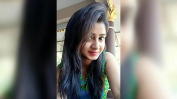 Sexy Kahani Girl - Sex Story With School Girl Porn Videos - LetMeJerk