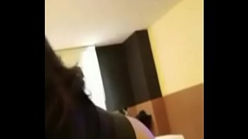 Bokeb Istri Lagi Maskeran Dikentot - Ngentot Tante Girang Porn Videos - LetMeJerk