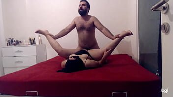 Hijab Muslim Sex Vidio Porn Videos - LetMeJerk