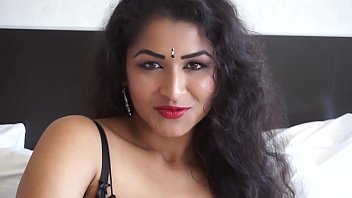 Sunny Leone Bad Masti - Sunny Leone Bad Masti Video Porn Videos - LetMeJerk