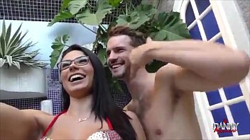 Danny Brazilian Porn - Porn In Brazil Porn Videos - LetMeJerk