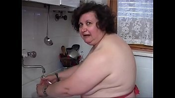 Old Fat Porn - Old Fat Woman Porn Videos - LetMeJerk