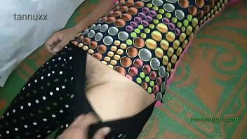 Hot Indian School Girl Fuck Porn Videos - LetMeJerk