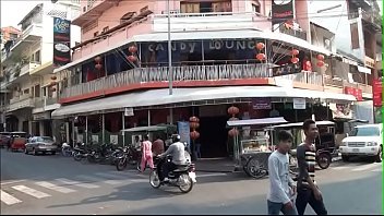 Xnxxstudents - Xnxxstudent Cambodia Porn Videos - LetMeJerk