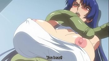 Hentai Breast Insertions - Hentai Breast Insertion Porn Videos - LetMeJerk