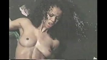 352px x 198px - Naked Black Lesbians Fucking Porn Videos - LetMeJerk