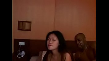 Asian First Black Dick Porn Videos - LetMeJerk