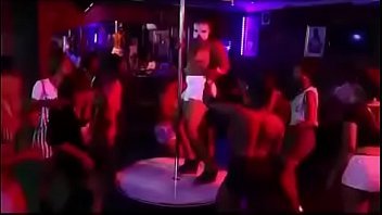 Nigerian Black Pussy Porn Videos - LetMeJerk