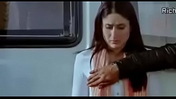 352px x 198px - Kareena Kapoor Hot Video Mp4 Porn Videos - LetMeJerk