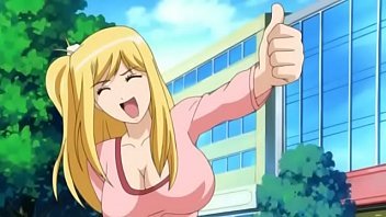 Anime Weapon Porn - Hentai Boobs As Weapons Porn Videos - LetMeJerk