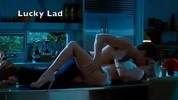 Top 10 Porn Movies In Hollywood Porn Videos - LetMeJerk